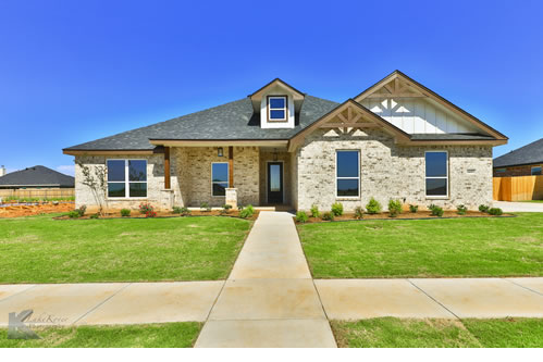 Exterior House 1 border=