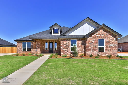Exterior House 2 border=