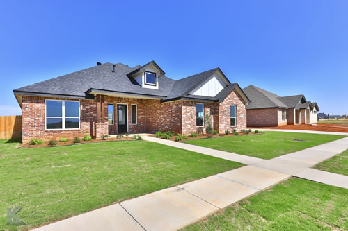 Exterior House 4 border=