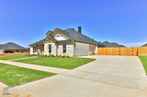 Exterior House 5 border=