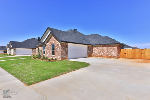 Exterior House 6 border=